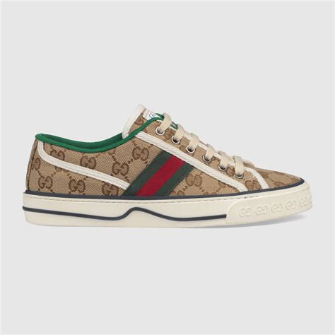 gucci shoes price in china|Gucci shoes China website.